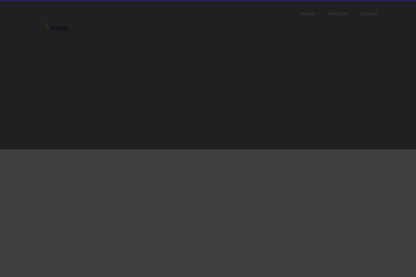 intertelng.com site used Intertel