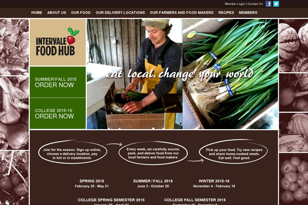 custom-v1 WordPress theme, websites list used custom-v1 theme custom-v1 theme websites examples