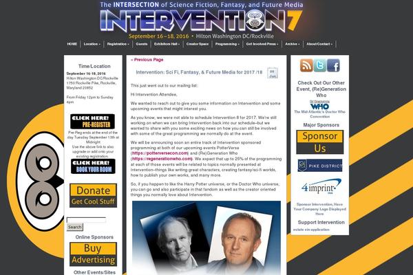 interventioncon.com site used Fluid-index-10