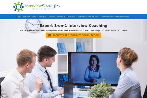 curation_traffic WordPress theme, websites list used curation_traffic theme curation_traffic theme websites examples
