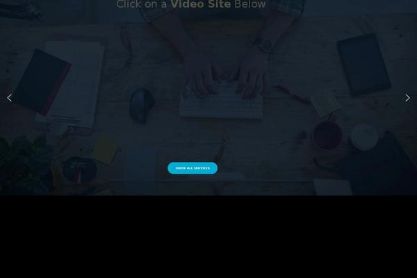 Site using Nextend-smart-slider3-pro plugin