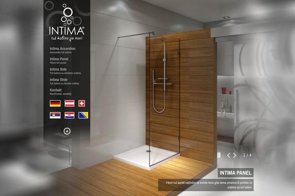 intimashowers.com site used Thm1