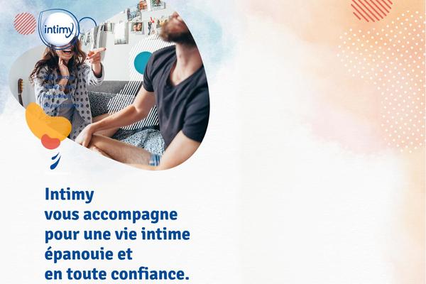 Astra theme site design template sample