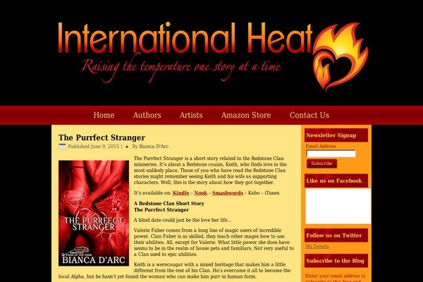 intlheat.com site used Intlheatblack5