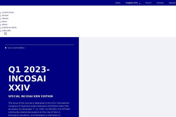 Site using Simple Lightbox plugin