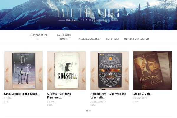 Site using Click To Tweet plugin