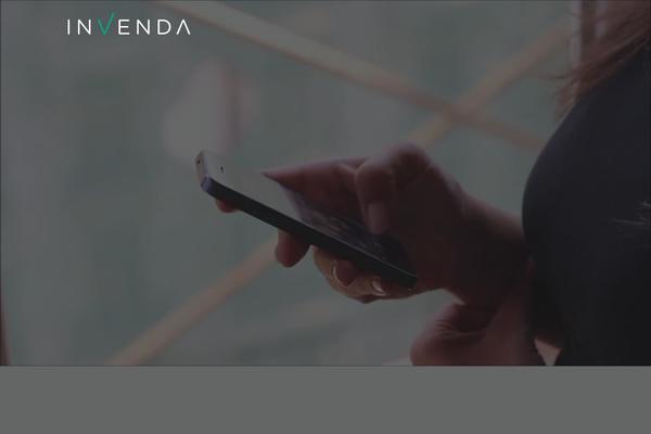 Bridge theme site design template sample