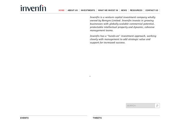 theme53765 WordPress theme, websites list used theme53765 theme theme53765 theme websites examples