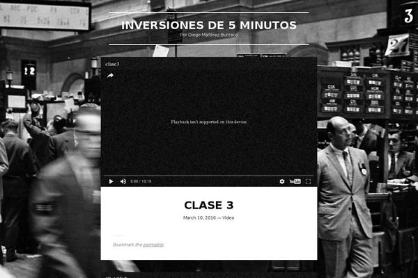 Site using Ie-sitemode plugin
