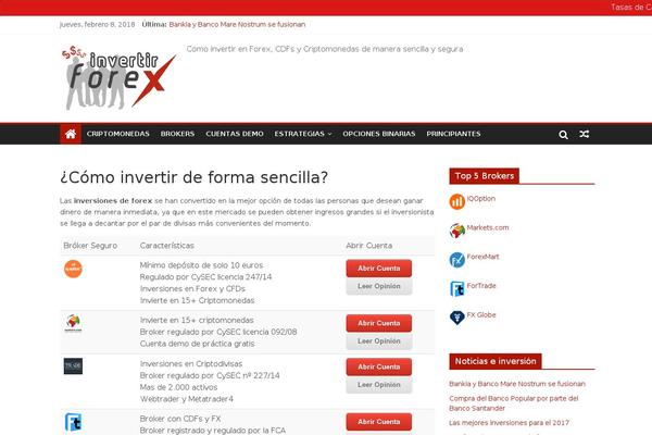Site using ShareThis: Share Buttons and Social Analytics plugin