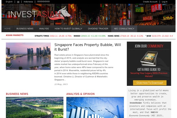 Site using Supreme-modules-pro-for-divi plugin