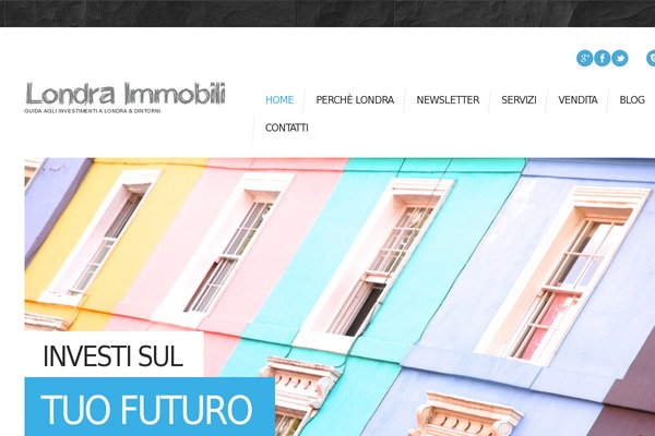 sweethome-child WordPress theme, websites list used sweethome-child theme sweethome-child theme websites examples