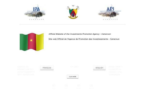 RT-Theme 18 theme site design template sample