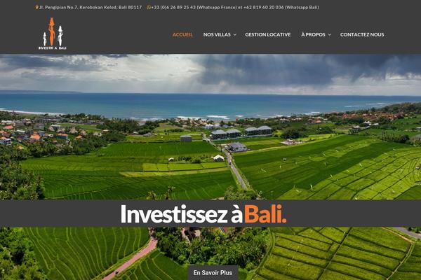 investir-a-bali.com site used Noo-palazzo