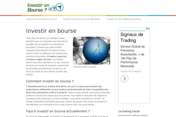 investirbourse-fr.com site used Patus-ok-top