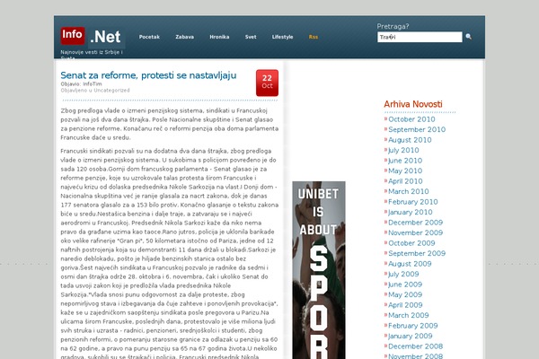 investitorinfo.net site used Mezzov2