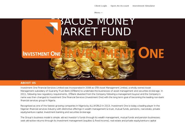 Site using Header-footer-elementor plugin