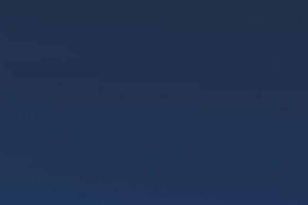 Avada theme site design template sample