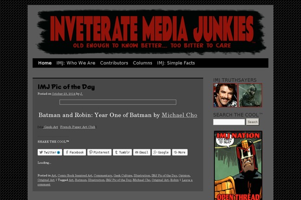 Site using Custom-fonts plugin