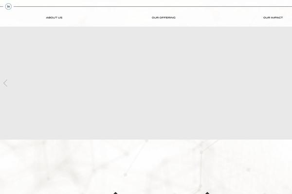 invixible.com site used Invixible