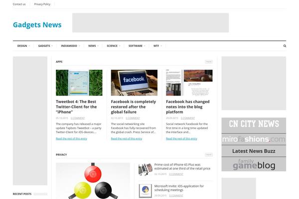 Site using Woocommerce-table-rate-shipping plugin