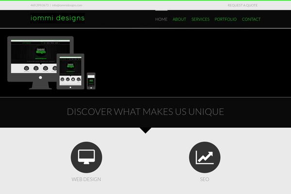 Site using Email Subscribers plugin