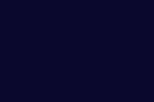 ionicpartners.com site used Ionic
