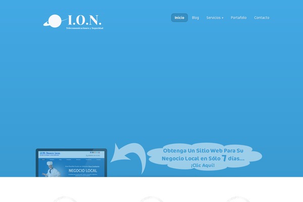 consultoria WordPress theme, websites list used consultoria theme consultoria theme websites examples