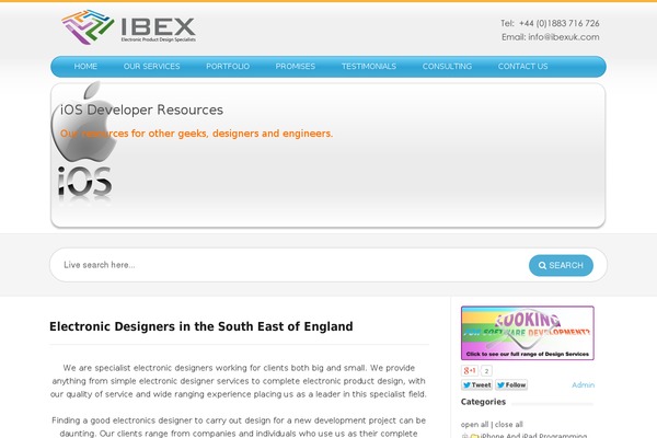 knowhow-childtheme WordPress theme, websites list used knowhow-childtheme theme knowhow-childtheme theme websites examples