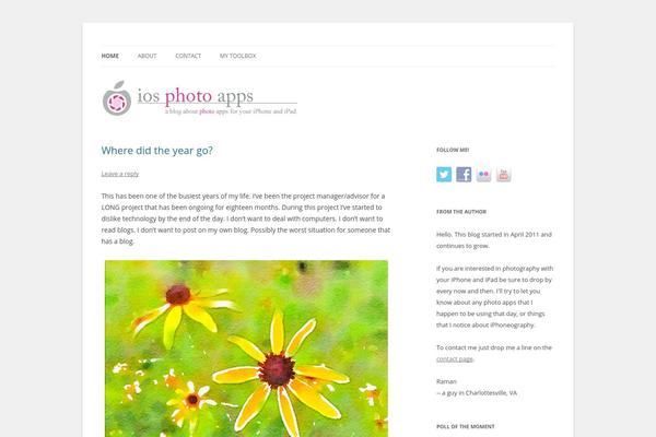 iosphotoapps.com site used Old_themes
