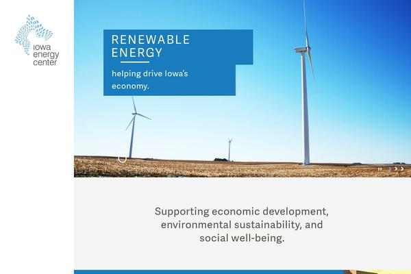 Site using Better WordPress Minify plugin