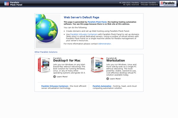 ip-dev.net site used Fugupr