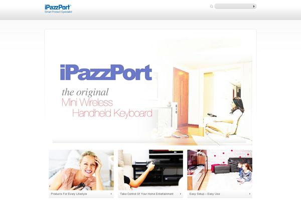 theme1896 WordPress theme, websites list used theme1896 theme theme1896 theme websites examples