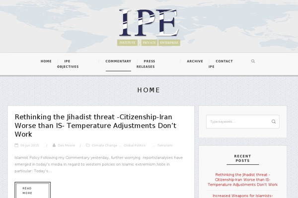 Simplearticle-v1-00 theme site design template sample