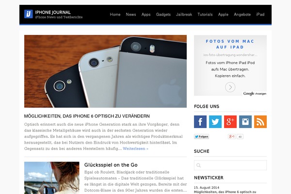 byll WordPress theme, websites list used byll theme byll theme websites examples