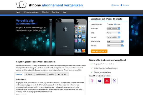 Site using Gd-star-rating plugin
