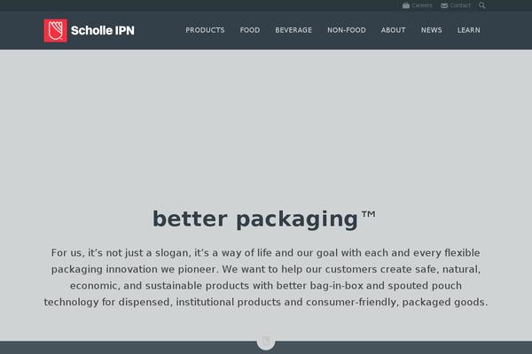 ipn-group.com site used Scholleipn