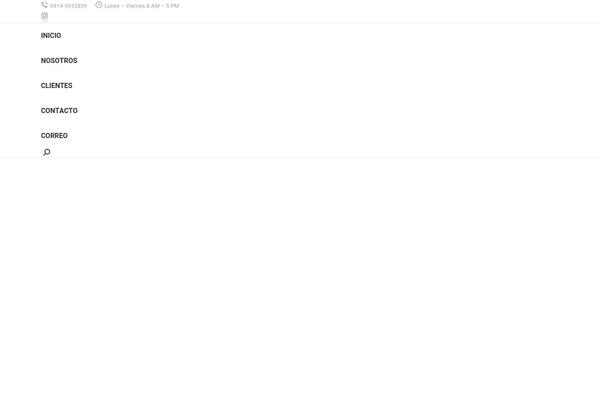 Site using Give - WordPress Donation Plugin plugin