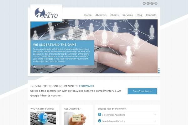 rttheme17_child WordPress theme, websites list used rttheme17_child theme rttheme17_child theme websites examples