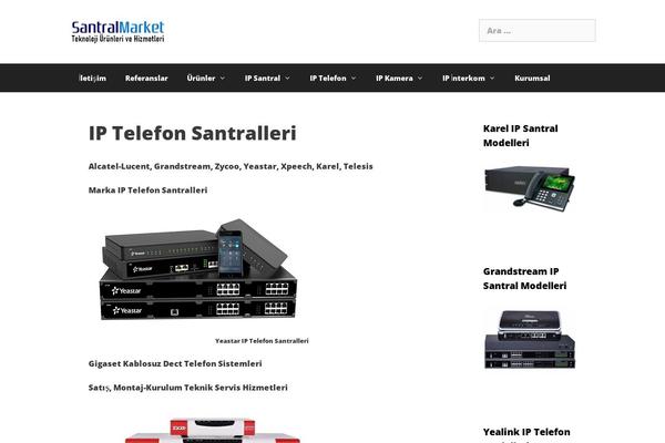 Site using Metronet-profile-picture plugin