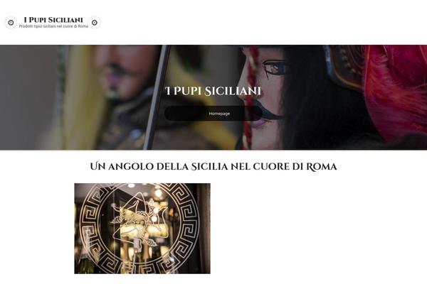 ipupisiciliani.com site used Aravalli