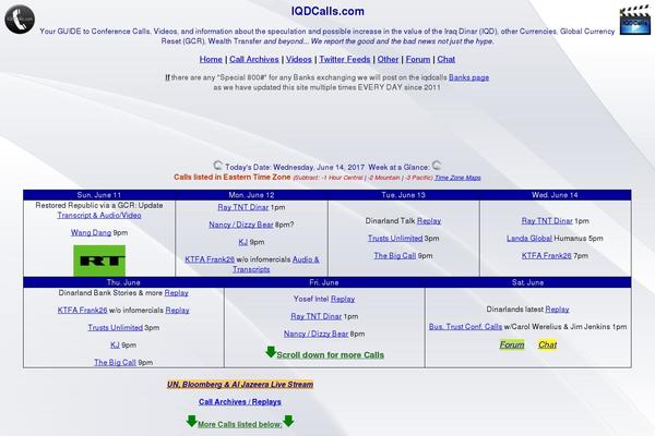 Responsive theme site design template sample