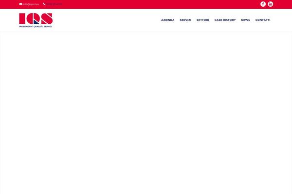 Site using Ct-ultimate-gdpr plugin