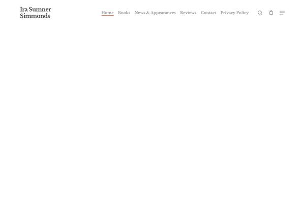 Site using Gravityforms plugin