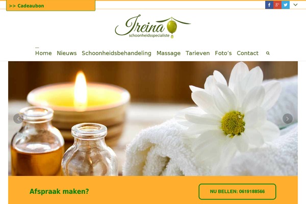 Theme46074 theme site design template sample