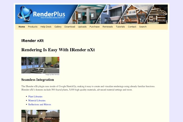 Weaver II pro theme site design template sample