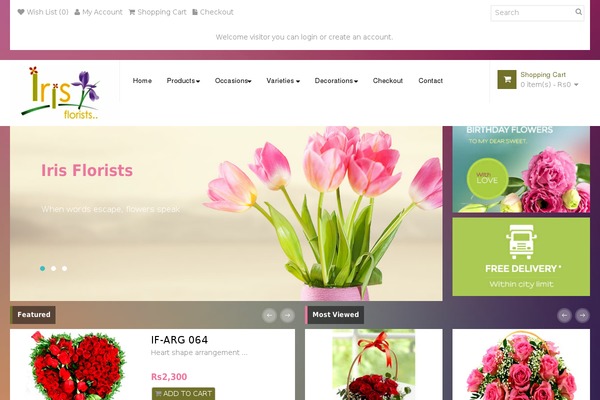 wowshop WordPress theme, websites list used wowshop theme wowshop theme websites examples