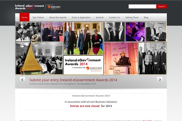 irishegovernmentawards.ie site used Themeforest-1598158-quick-host-business-and-hosting-wordpress-theme1