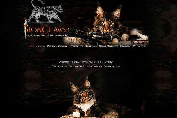 Site using Cs_feedback plugin