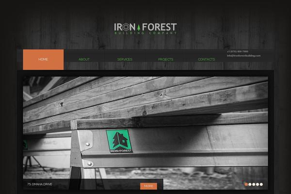 theme48928 WordPress theme, websites list used theme48928 theme theme48928 theme websites examples